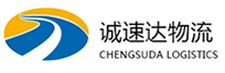 杭州到浑源县物流公司